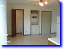 kitchen 2.jpg